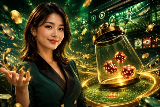 go88b Casino nạp rút tiền nhanh chóng