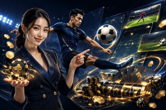 go88b đăng nhập tài khoản