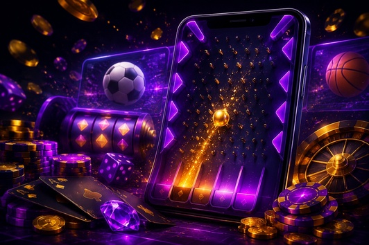 go88b Casino live dealer trực tuyến