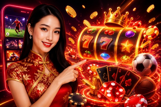 Câu chuyện thương hiệu go88b