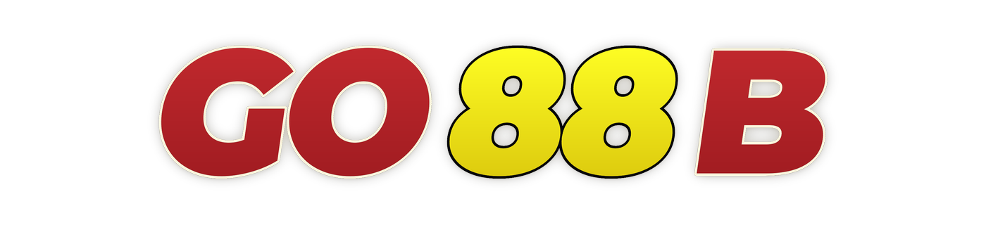 go88b